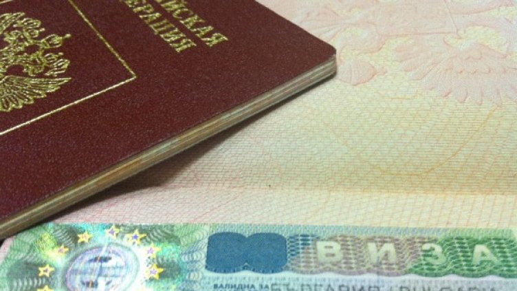 Снимка: flickr