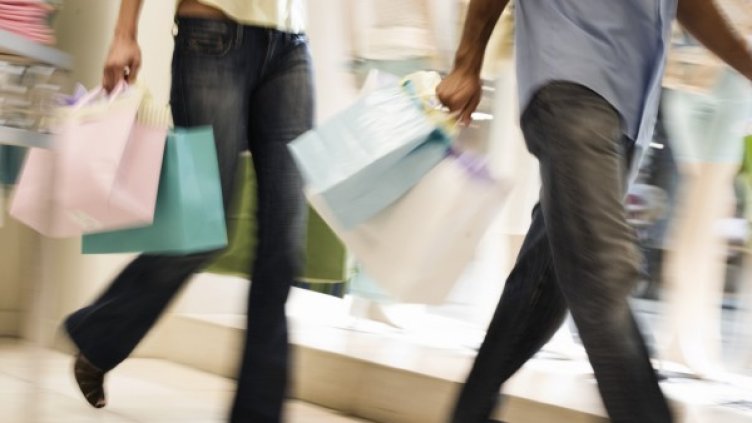 Снимка: flickr