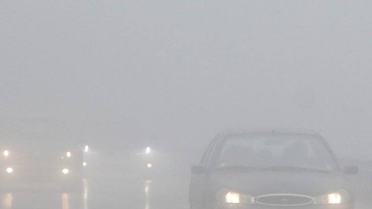 Снимка: БТА, архив