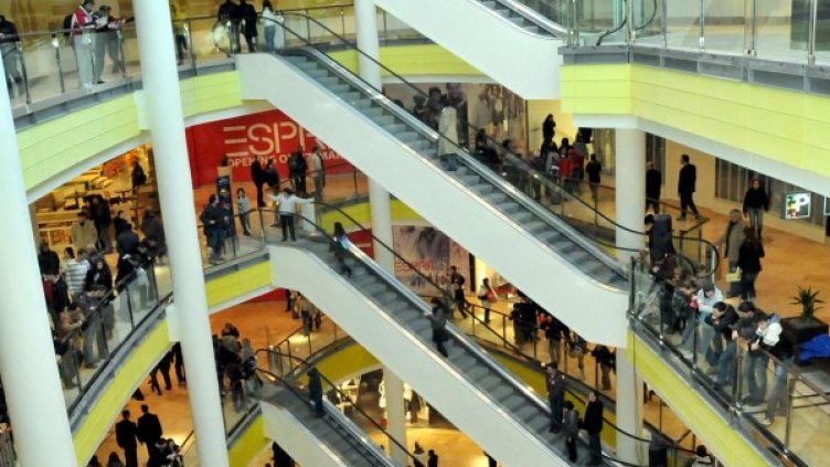 Архив: Булфото