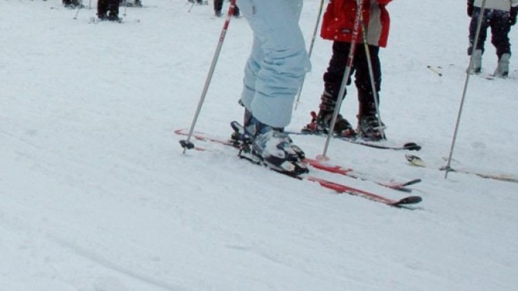 Снимка: Булфото, архив