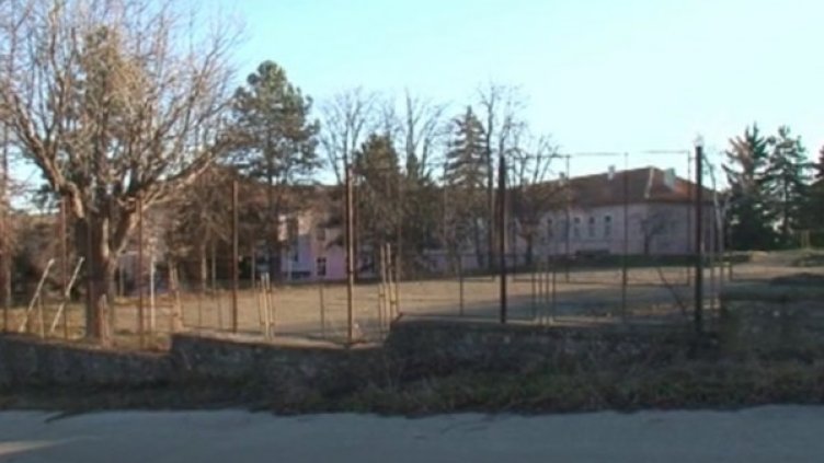 Снимка: Кадър bTV