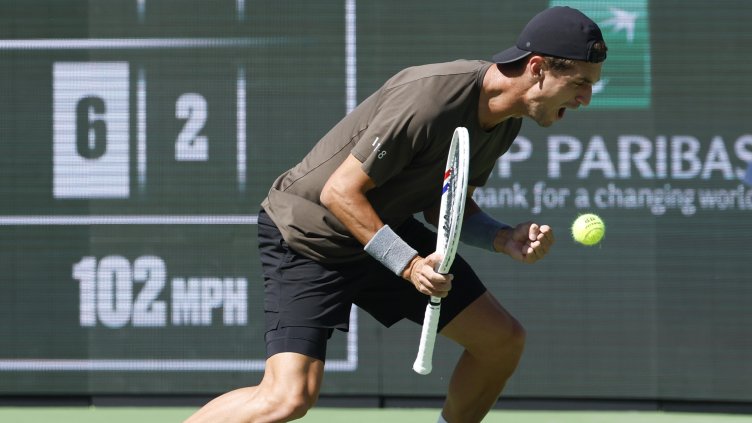 Снимка БГНЕС