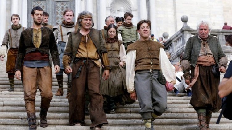 Снимка: архив, Reuters