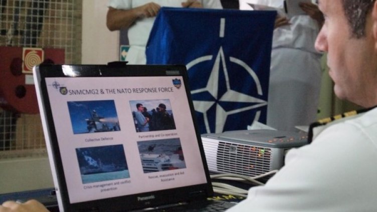 Архив: Булфото