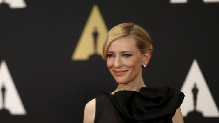 Снимка: архив, Reuters