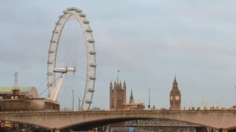 Снимка: bgonair.bg