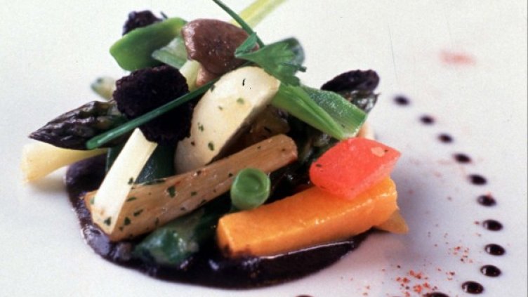 Снимка: Архив Reuters