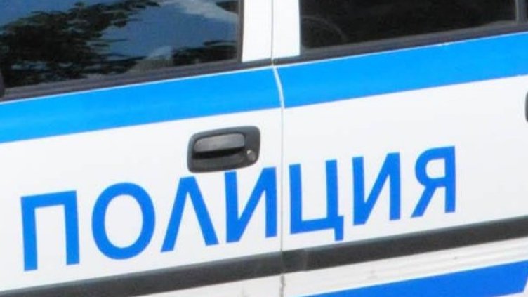 Снимка: Булфото, архив