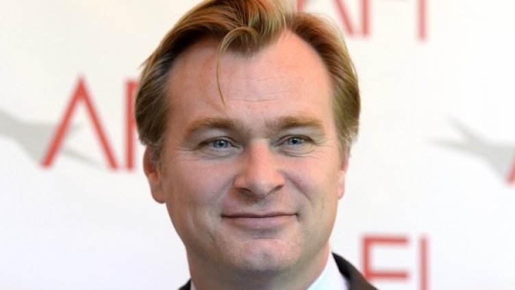 Снимка: архив, Reuters