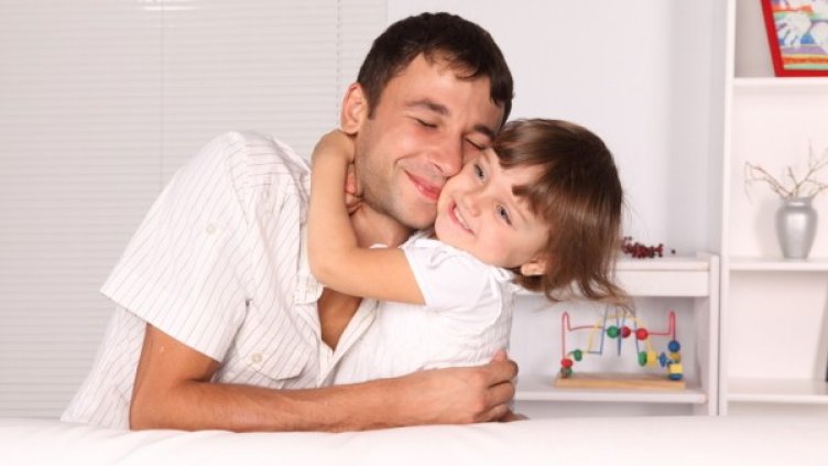 Снимка: photl.com