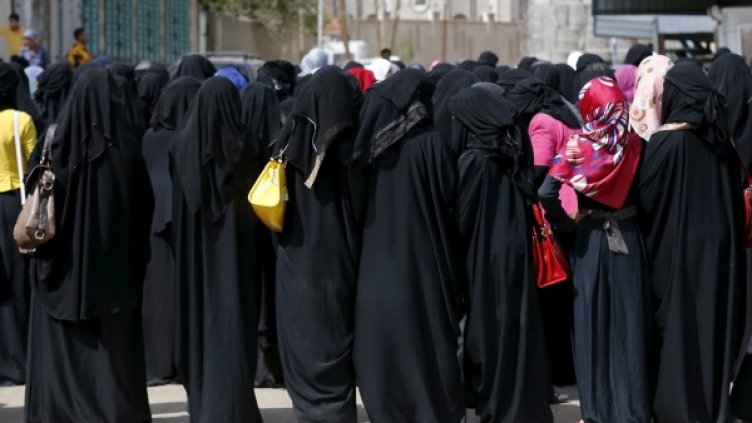 Снимка: архив Reuters