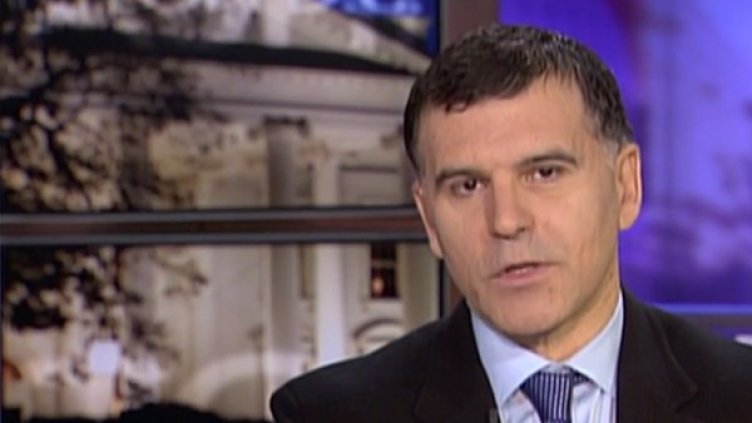 Снимка: Bulgaria On Air