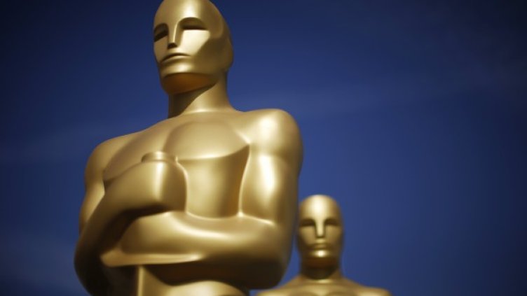 Снимка: архив, Reuters