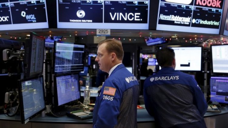 Снимка: архив, Reuters