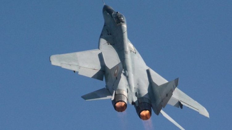 Снимка: Булфото, архив