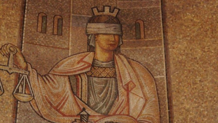 Снимка: Булфото, архив