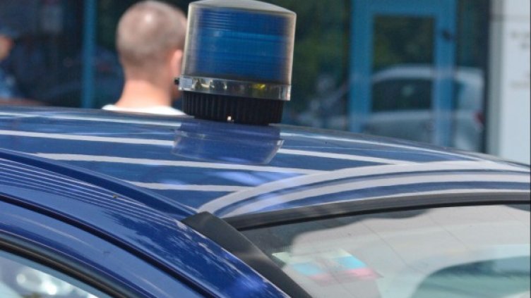 Снимка: архив Булфото