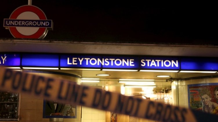 Снимка: Reuters, архив