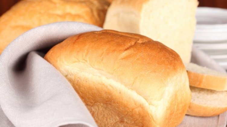 Снимка: photl.com