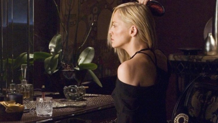 Снимка: outnow.ch