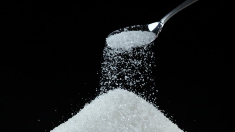 Снимка: photl.com