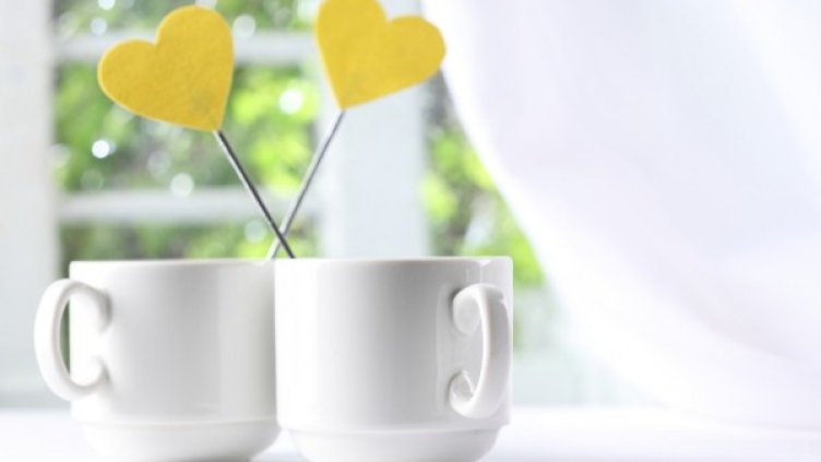 Снимка: photl.com