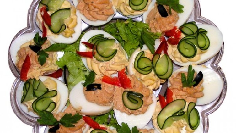 Снимка: freeimages