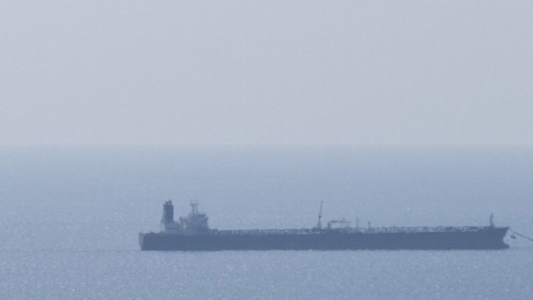 Снимка: архив, Reuters