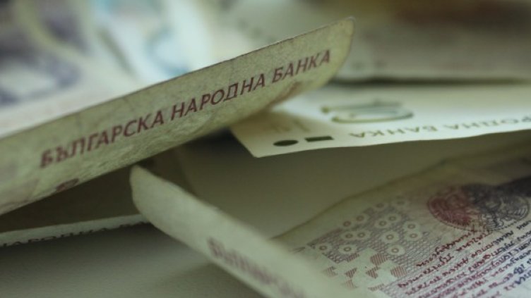 Снимка: Dnes.bg