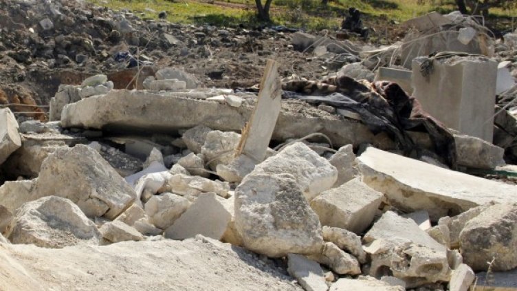 Снимка: архив, Reuters