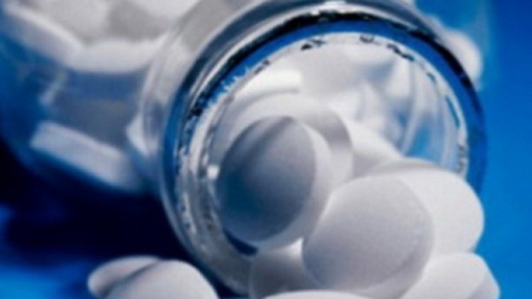 Снимка: Reuters, архив