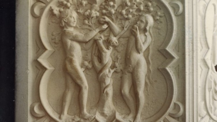 Снимка: Flickr