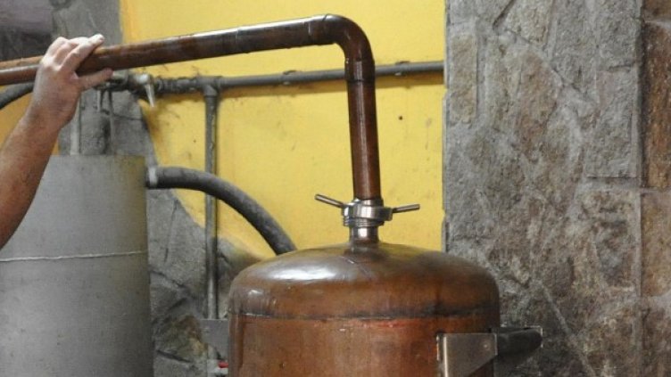 Снимка: Булфото, архив