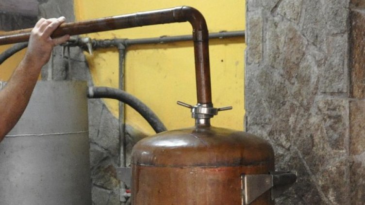 Снимка: Булфото, архив