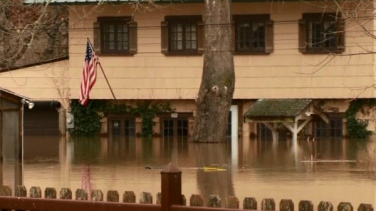 Снимка: bgonair.bg