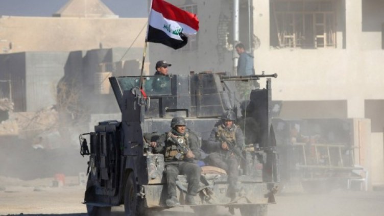 Снимка: архив, Reuters