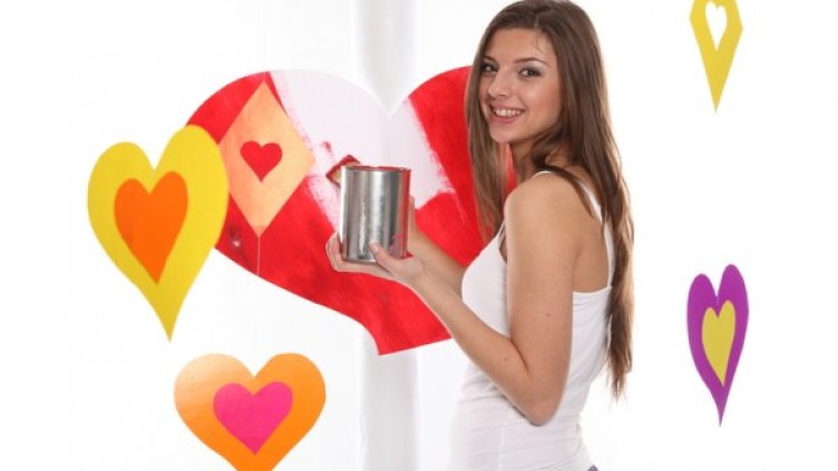 Снимка: photl.com