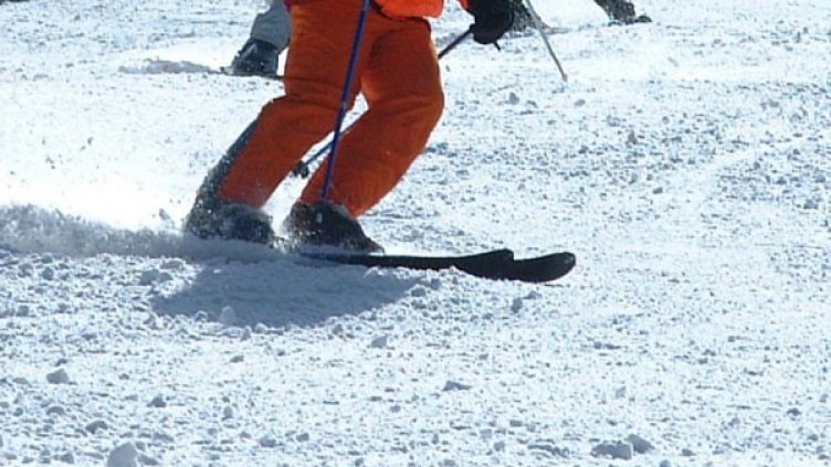 Ски учителите &ndash; с курс по алпийски ски, бягане, сноуборд