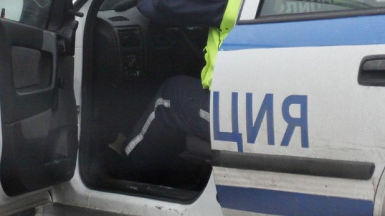 Снимка: архив, БулФото