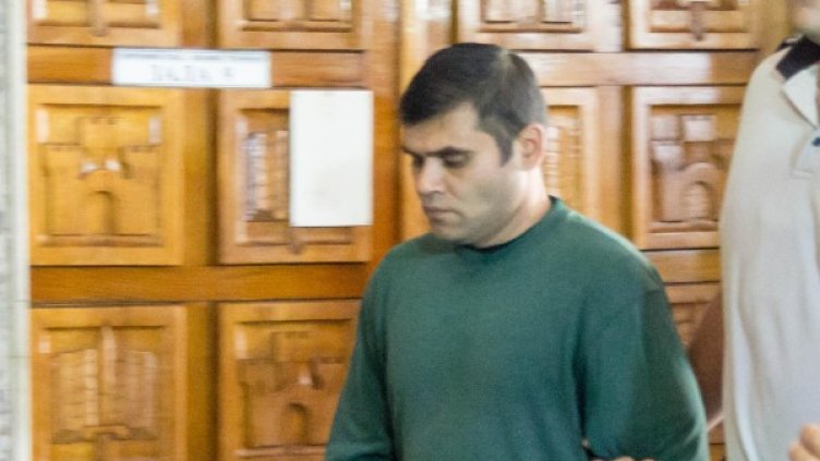 Снимка: Булфото, архив