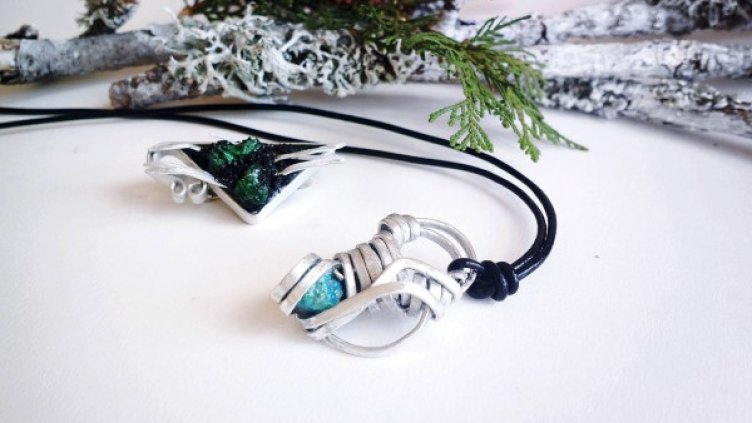 "Без будилник": Подари любов, подари уникат