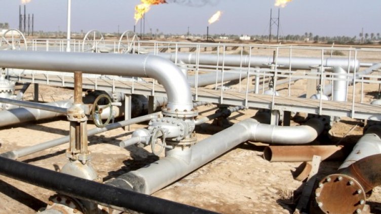 Снимка: Reuters, архив