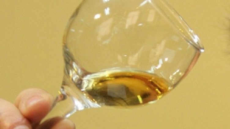 Снимка: Булфото