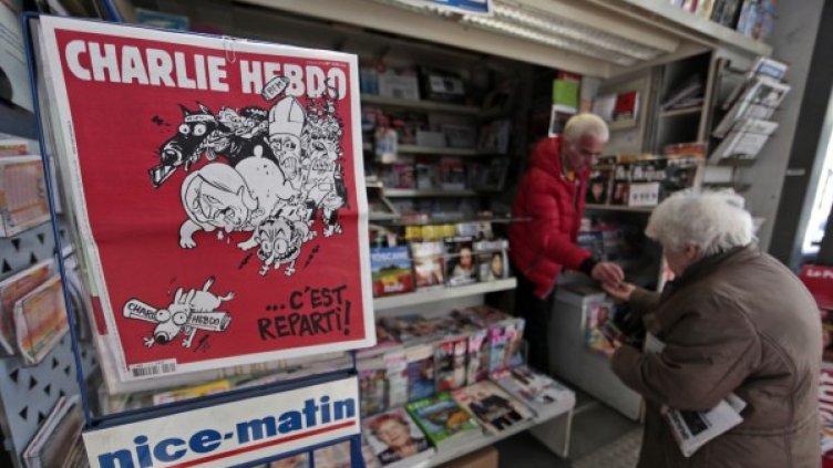 Снимка: архив, Reuters