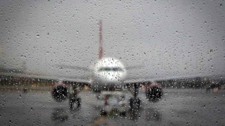 Снимка: архив, Reuters