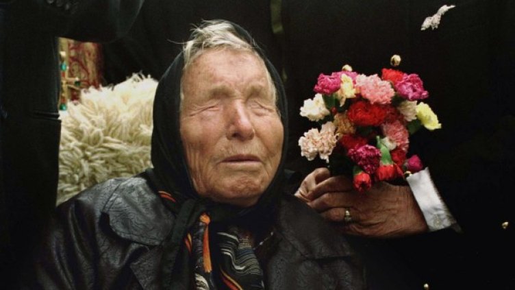 Снимка: архив, Reuters