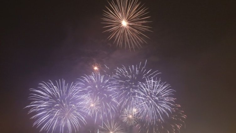 Снимка: архив, Reuters