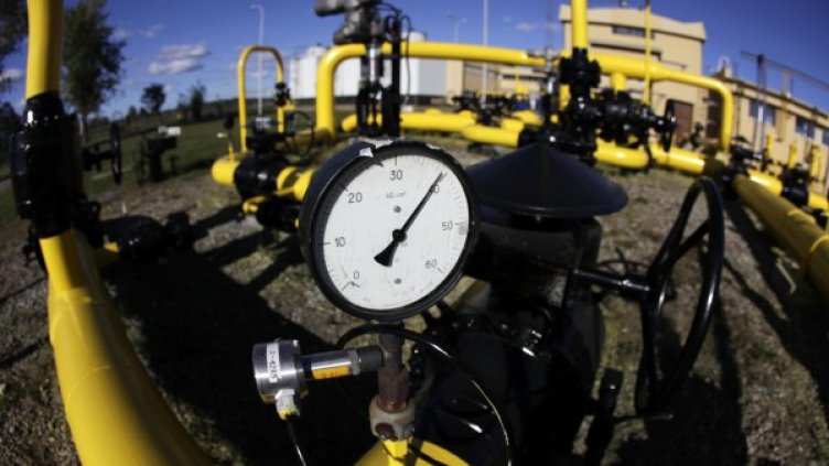 Снимка: архив, Reuters