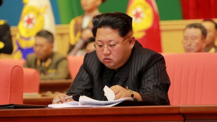 Снимка: архив, Reuters